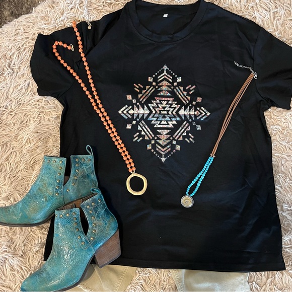 Sweatshirts and Tees on sale!! - Picture 8 of 11